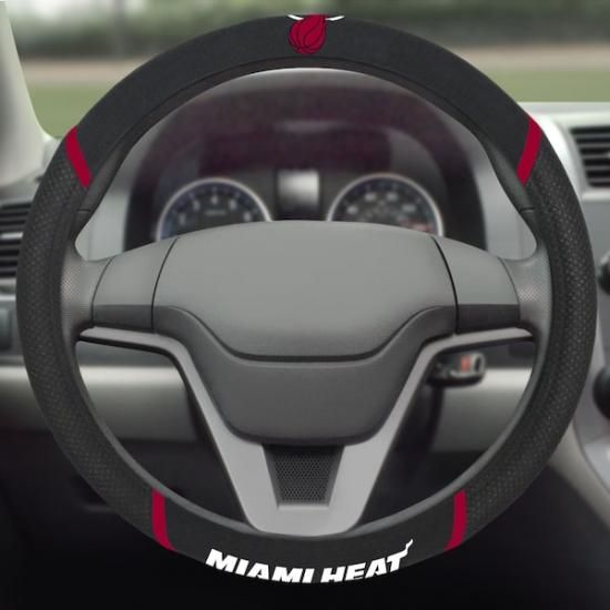 ޥߥҡ Steering ۥ С ᡼