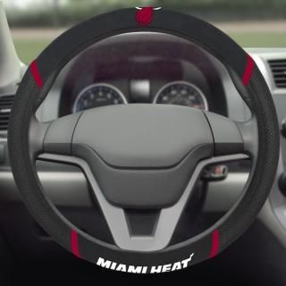 ޥߥҡ Steering ۥ С ͥ
