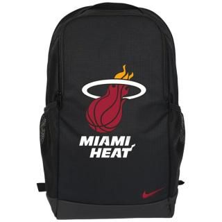 ޥߥҡ Nike Brasilia å - ֥å ͥ