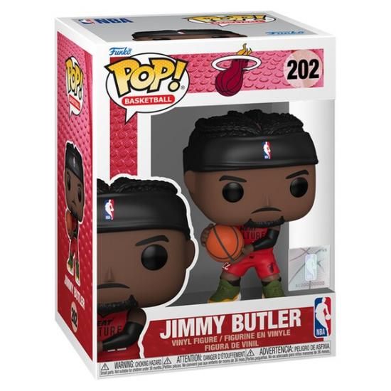 ߡХȥ顼 ޥߥҡ #202 Funko ݥå! ӥˡ ե奢 ᡼
