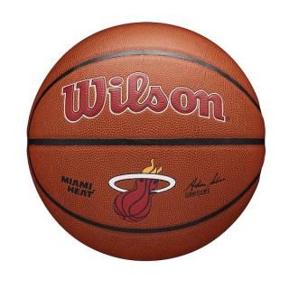 ޥߥҡ Wils NBA  iance Хåȥܡ ͥ