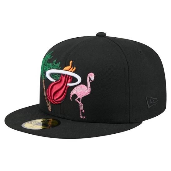 ޥߥҡ ˥塼New Era ƥ ƥå 59FIFTY եåȥ  ᡼