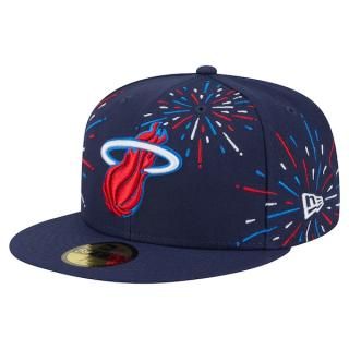 ޥߥҡ ˥塼New Era ꥫna ե䡼works 59FIFTY  ͥ