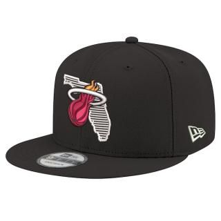 ޥߥҡ ˥塼New Era ƥ ץ饤 9FIFTY ʥåץХå ϥ ͥ