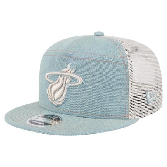 ޥߥҡ ˥塼New Era Adventure Denim ץå ѥͥ 9 ᡼