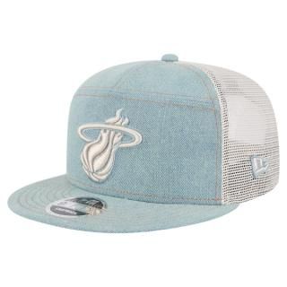 ޥߥҡ ˥塼New Era Adventure Denim ץå ѥͥ 9 ͥ