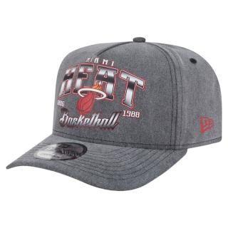 ޥߥҡ ˥塼New Era Хå Washed Pre-Curved 9F ͥ