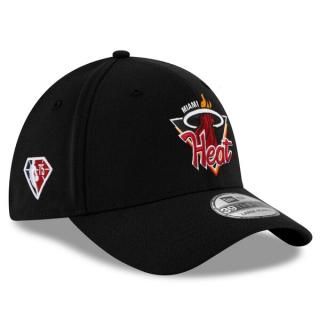 ޥߥҡ ˥塼New Era 2021 NBA åץ 39THIRTY ե ͥ