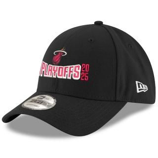 ޥߥҡ ˥塼New Era 2025 NBA ץ쥤 9FORTY Ĵǽ  ͥ