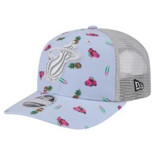 ޥߥҡ ˥塼New Era Adventure Aloha Påtern 9S ͥ