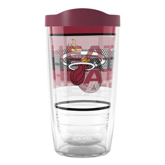 ޥߥҡ Tervis 16(473ml) Competiȥr 饷å ֥ ᡼