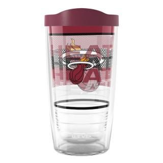 ޥߥҡ Tervis 16(473ml) Competiȥr 饷å ֥ ͥ