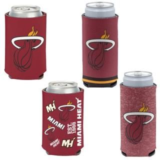 ޥߥҡ 󥯥ե 4ѥå 12󥹡354ml ̰ &  ̰  ͥ