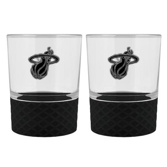 ޥߥҡ 2 14(414ml) Stealth Commissier å  ᡼