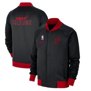 ޥߥҡ Nike 2024/25 ƥ ǥ ƥå 硼 ѥ ͥ