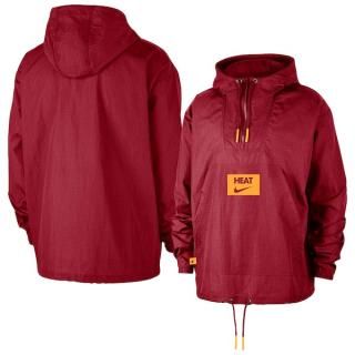 ޥߥҡ Nike side ץߥ  Anorak -å ѡ ͥ