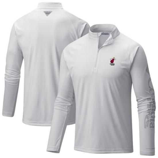 ޥߥҡ Columbia PFG Terminal Tackle -å ȥå ᡼