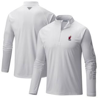 ޥߥҡ Columbia PFG Terminal Tackle -å ȥå ͥ