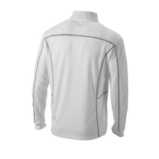 �ޥ����ߥҡ��� Columbi