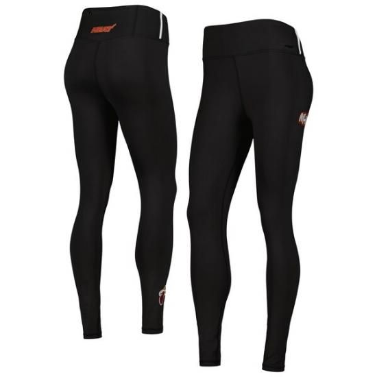 ޥߥҡ ץ ard ǥ 饷å Lux Leggings - ֥ ᡼