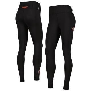 ޥߥҡ ץ ard ǥ 饷å Lux Leggings - ֥ ͥ