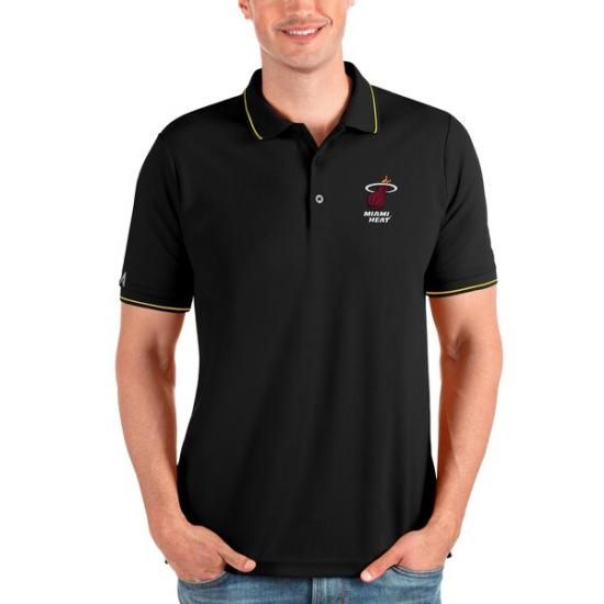 ޥߥҡ ƥ Affluent ݥ - ֥å ᡼