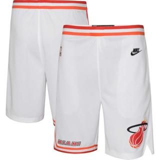 ޥߥҡ Nike 桼 ϡɥåɥ饷å 󥰥ޥ ѥ - ۥ磻 ͥ