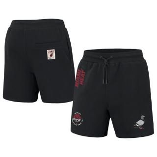 ޥߥҡ NBA x Staple ۡ  ѥ - ֥å ͥ