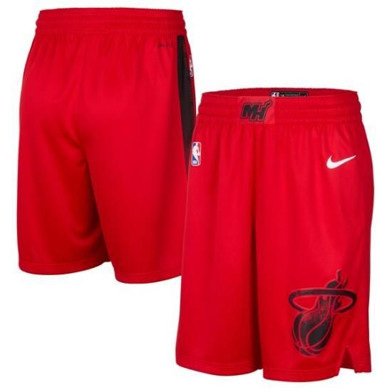 ޥߥҡ Nike 2024/25 ƥ ǥ 󥰥ޥ ѥ - å ᡼