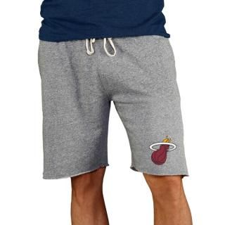 ޥߥҡ 󥻥ץ ݡ Mainstream Terry ѥ - 졼 ͥ