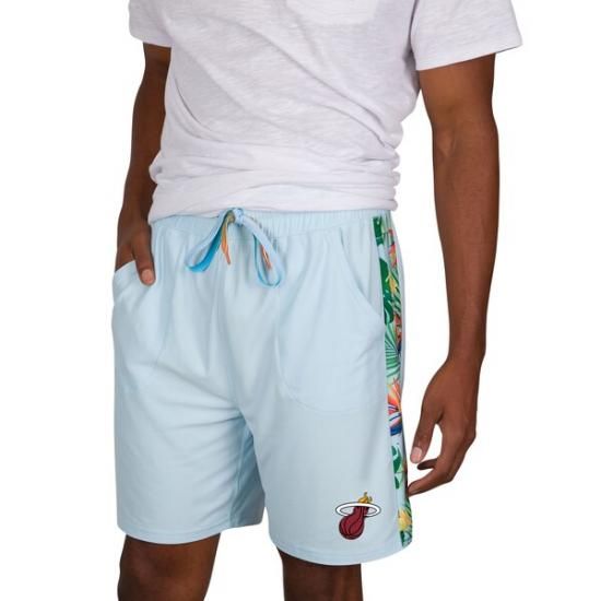 ޥߥҡ 󥻥ץ ݡ Curåe ˥å ѥ - 饤 ֥롼 ᡼