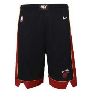 ޥߥҡ Nike 桼  ǥ å ѥեޥ 󥰥ޥ  ͥ