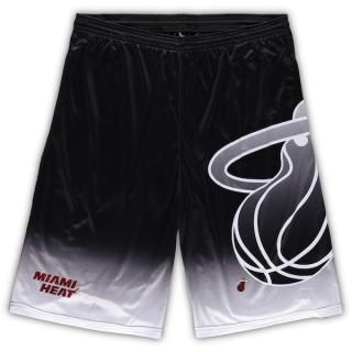 ナイキマイアミヒートNBA選手支給品ワームアップブレイクパンツLtサイズ ナイキマイアミヒートNBA選手支給品ワームアップブレイクパンツ