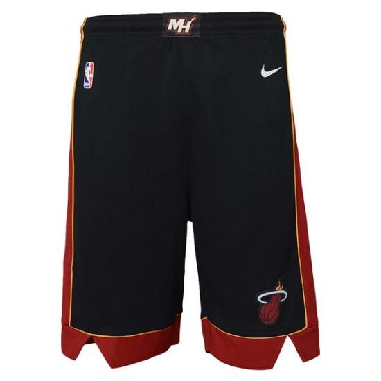 ޥߥҡ Nike 桼 󥰥ޥ ѥեޥ ѥ - ֥å -  ᡼