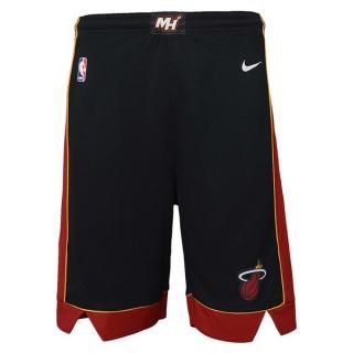 ޥߥҡ Nike 桼 󥰥ޥ ѥեޥ ѥ - ֥å -  ͥ