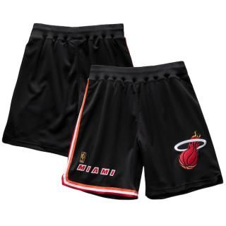 バスパン（MIAMI HEAT） 楽天市場】マイアミヒート バスパンの通販