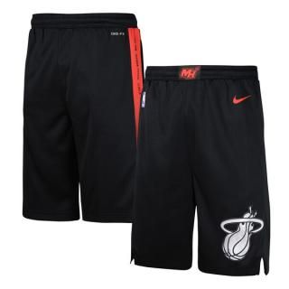 ޥߥҡ Nike 桼 2023/24 ƥ ǥ 󥰥ޥ ѥեޥ ͥ