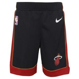ޥߥҡ Nike åݰࡦձ  ץꥫ ѥ - ֥å ͥ