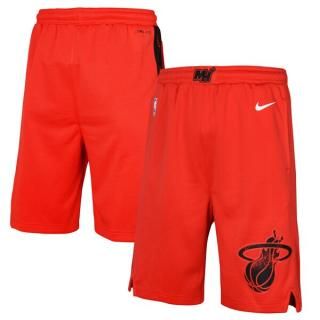 ޥߥҡ Nike 桼 2024/25 ƥ ǥ 󥰥ޥ ѥեޥ ͥ