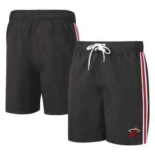ޥߥҡ G-III ݡ Х l Х󥯥 S& ӡ Volley   ͥ