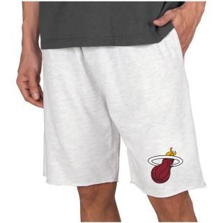 ޥߥҡ 󥻥ץ ݡ Mainstream Terry ѥ - ꡼ ͥ