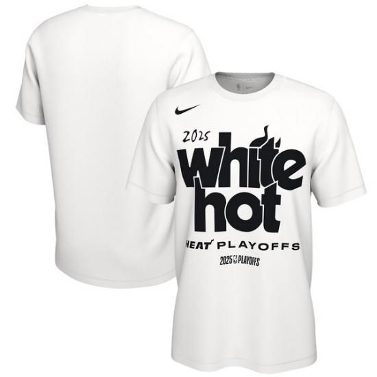 ޥߥҡ Nike ˥å 2025 NBA ץ쥤 󥳡 ޥȥ T ᡼