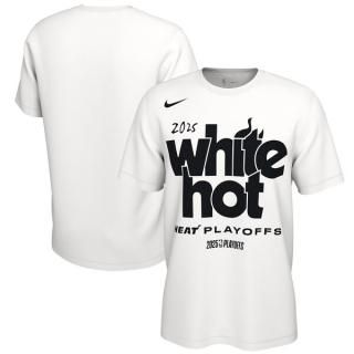 ޥߥҡ Nike ˥å 2025 NBA ץ쥤 󥳡 ޥȥ T ͥ