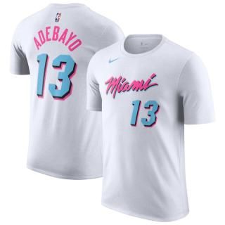 ɥꥹǥХ ޥߥҡ Nike 2024/25 ƥ ǥ Vice ͡ ͥ
