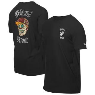 ޥߥҡ ˥塼New Era Sugar Skulls T - ֥å ͥ