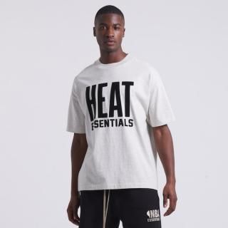 ޥߥҡ Fear  d ˥å NBA x ESSENTIALS T - ͥ