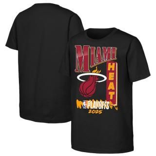 ޥߥҡ 桼 2025 NBA ץ쥤 Hype T - ֥å ͥ