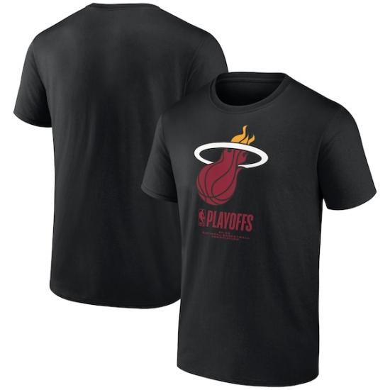 ޥߥҡ 2025 NBA ץ쥤 ey Oop T - ֥å ᡼