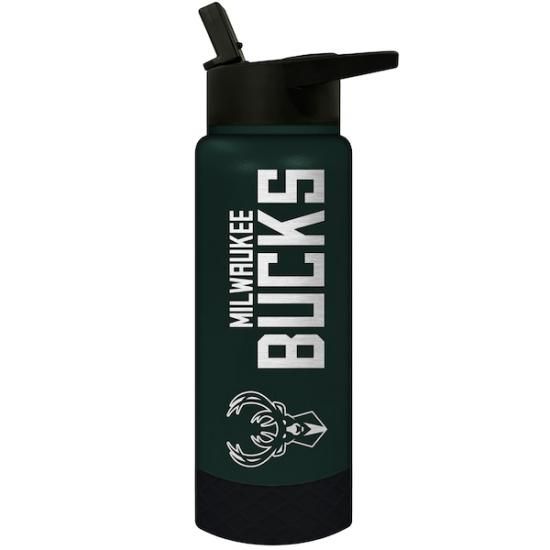 ߥ륦Хå 24(709ml) Thirst Hydråi   ᡼
