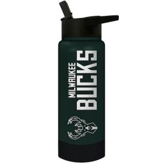 ߥ륦Хå 24(709ml) Thirst Hydråi   ͥ